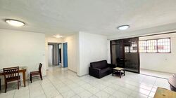 Blk 674 Choa Chu Kang Crescent (Choa Chu Kang), HDB 5 Rooms #630168491